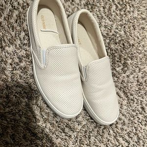 Old Navy Shoes